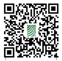 寧夏建筑設(shè)計(jì)研究院有限公司